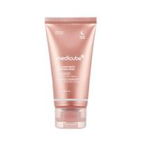 Medicube [Large Size] Collagen Night Wrapping Mask (75ml) (3 Options) #75ml x 1pcs