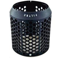 Originalus Dyson AIRWRAP filtro dangtelis, Originalus Dyson - 969758-06
