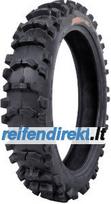 Kenda K782A ( 90/100-16 TT 51M )