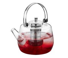 GEFU arbatinukas "Infusa", 1 l
