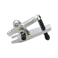 Nuėmėjas Ellient Tools AT4285