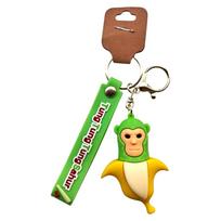 Pakabukas Chimpanzini Bananini