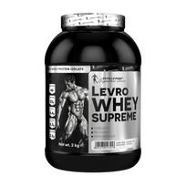 Kevin Levrone LEVRO WHEY SUPREME  2000g