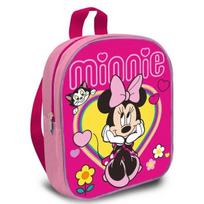 Vaikiška kuprinė Disney Minnie, 29cm