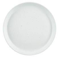 Pietų lėkštė AURORA SPE, baltos sp., 27 cm