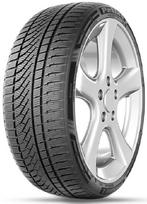 Petlas Snowmaster 2 Sport 225/50R18 99 V