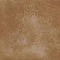 Klinkerio plytelės SANDRIS BEIGE KLINKIER STRUKTURA, 30 x 30 cm