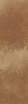 Klinkerio plytelės SANDRIS BEIGE ELEWACJA STRUKTURA, 24,5 x 6,6 cm