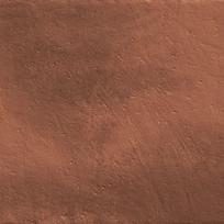 Klinkerio plytelės SANDRIS TERRA KLINKIER STRUKTURA, 30 x 30 cm