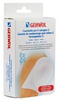 Gehwol kulnų pagalvėlės