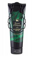Dušo žėlė Tesori d´Oriente, 250 ml.
