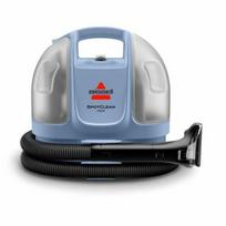 KILIMŲ VALIKLIS BISSELL SPOTCLEAN MINI SELECT