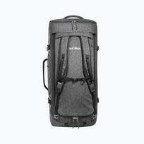 Tatonka Duffle Roller kelioninis krepšys 105 l juodas 1959.040