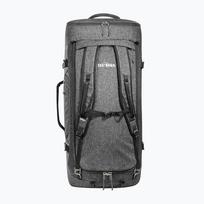 Kelioninis krepšys Tatonka Duffle Roller 105 l sage green