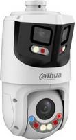 NET CAMERA 8+4MP PTZ DOME/SDT4E425-8P-GB-APV1 DAHUA SDT4E425-8P-GB-APV1 | 6939554910708