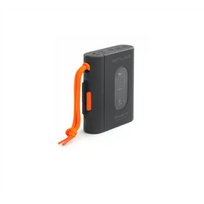 Muse | Portable Cassette Player | M-132 WM | USB connectivity | Bluetooth