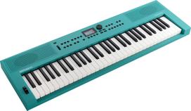 Sintezatorius Roland GO:KEYS 3 TQ