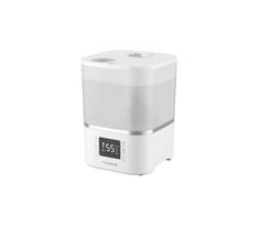 Rowenta - Oro drėkintuvas AQUA BOOST 2,5 l 115W/230V