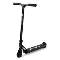 Micro Ramp paspirtukas | Black