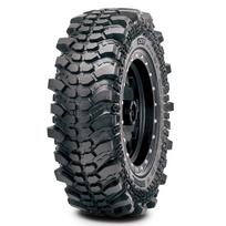 Padanga CST CL98 31/10.5 R15 (All-Season) (Automobilio)