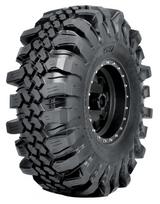 Padanga CST CL21M 35/12.5 R16 (All-Season) (Automobilio)
