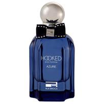 Rue Broca Hooked Azzure Pour Homme EDP kvepalai vyrams, 100 ml