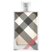 Burberry Brit Eau De Parfum