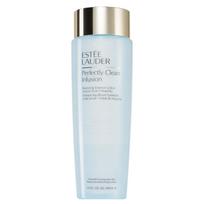 ESTEE LAUDER Perfectly Clean Infusion Lotion 400ml