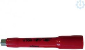 110337/EN VDE extension 3/8" 125 mm 110337/EN | 4011923155735