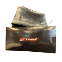 TMV sustiprinta 3mm padangos kamera 140/80-18 TR4