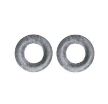 Beyerdynamic EDT 990 V Earpad SET (Pair) | Grey, HDPBRY1000896