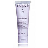Caudalie Vinotherapist Hand & Nail Repairing Cream atkuriantis kremas rankoms ir nagams - 75 ml.