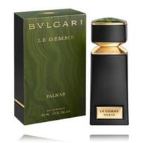 Bvlgari Le Gemme Falkar EDP kvepalai vyrams - 125 ml.