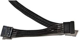 be quiet! S-ATA POWER CABLE Kabel CS-3420