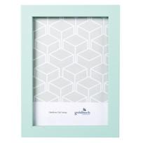Rėmelis GB 13x18 Fresh Summer 930293 | aqua mint | 20,4x15| 2x2,4 cm|