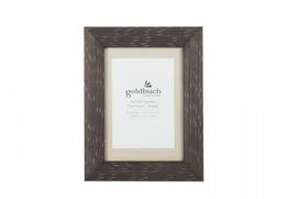 Rėmelis GB FLORENCE 920593 |13x18 | antracit