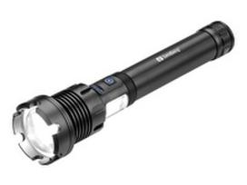 SANDBERG Survivor 7in1 Torch Powerbank 10000