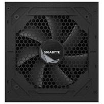 GIGABYTE GP-UD850GM PG5 power supply unit, 850W, 20+4 pin ATX, Black