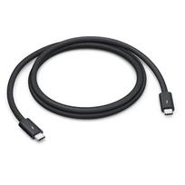 APPLE Thunderbolt 5 Pro cable (USB-C), 1 m (MC9C4) (MC9C4ZM/A)