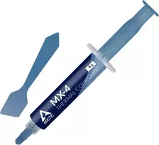 Arctic Cooling Arctic high performance thermal paste MX-4 2019 8g, with spatula
