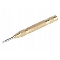 Automatinis žymeklis metalui, medžiui 130mm