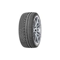 Michelin Alpin PA4 225/50 R18  95 H XL