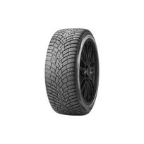 Pirelli Scorpion Ice Zero 2 235/55 R18  104 H XL