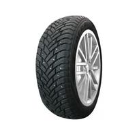 FEDERAL Himalaya K1 PC 245/40 R18  97 T XL