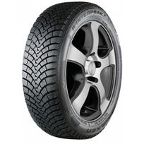 FALKEN Winterpeak F-SNOW 1 245/40 R18  97 T XL