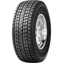 MAXXIS Presa SUV SS-01 235/55 R19  105 Q XL