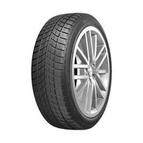Doublestar DW09 315/35 R20  106 T