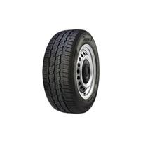 GRIPMAX SUREGRIP A/S VAN DOT22 215/60 R16C  108/106 T