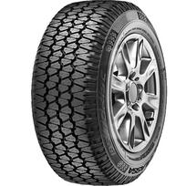LASSA Multiways-c 215/75 R16C  113/111 Q