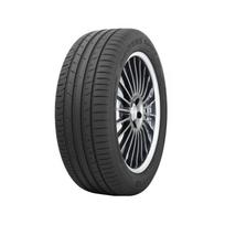 TOYO Proxes Sport 255/35 R18  94 Y XL